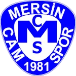 Mersin Camspor
