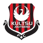 Kultsu