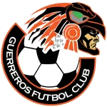 Guerreros