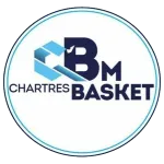 Chartres
