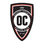 Orange CSC II