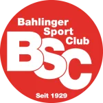 Bahlinger