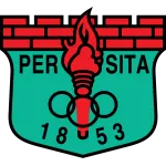 Persita Tangerang