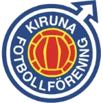 Kiruna FF