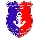 Al Mourada