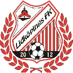 Lidkopings