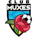 Muxes