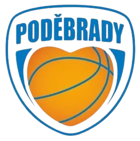 Podebrady