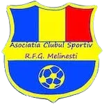 RFG Melinești