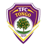 Tongo