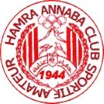 Hamra Annaba