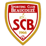Beaucouzé U19
