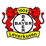 B. Leverkusen U17