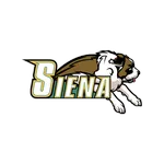 Siena (16)