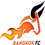 Bangkok