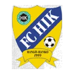 HIK