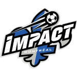 Montreal Impact