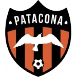 Patacona U19