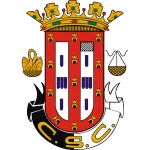 Caldas