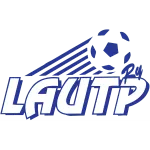 LAUTP
