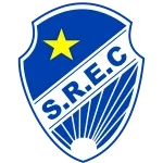 S. Raimundo U20