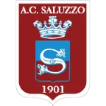 Saluzzo