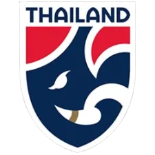 Tayland U22