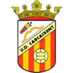 Carcaixent