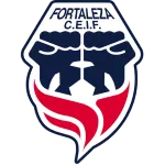 Fortaleza