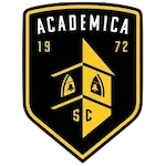 Academica