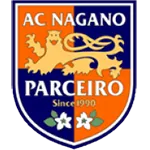 AC N. Parceiro