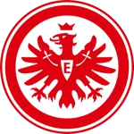 Eintracht II (K)