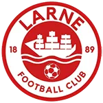 Larne