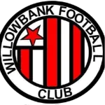 Willowbank