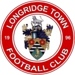 Longridge Town
