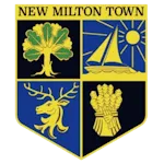 New Milton