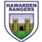 Hawarden Rangers