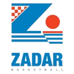 Zadar