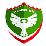 Amed (K)