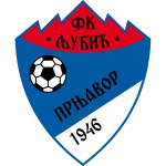 FK Ljubic Prnjavor
