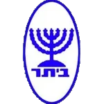 B Ramat Gan