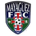 Mayagüez
