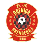 Drenica