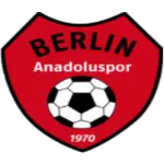 Anadoluspor Berlin