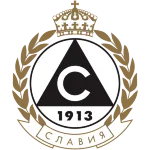 Slavia II