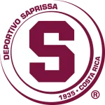 Deportivo Saprissa II