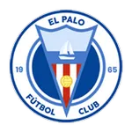 El Palo