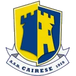 Cairese