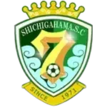 Shichigahama