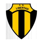Libertad